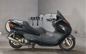 YAMAHA MAJESTY 250 SG03J