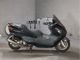 Фото Yamaha MAJESTY 250 с японского аукциона