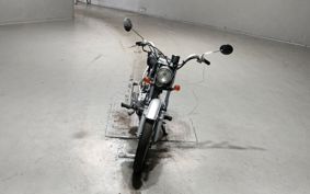 HONDA SOLO AC17