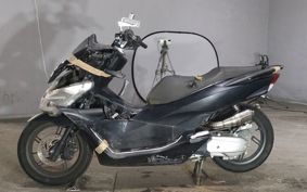HONDA PCX 125 JF56