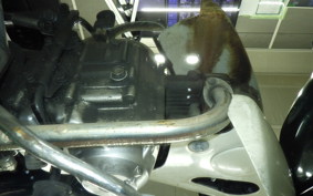 HONDA C50 SUPER CUB 2015 AA01