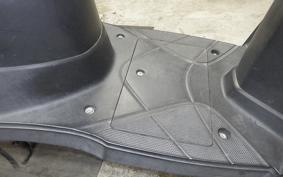 SUZUKI ﾚｯﾂ CA4AA