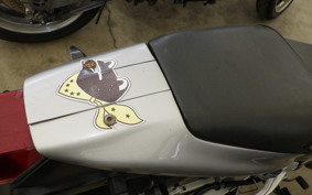 YAMAHA SRX400 Gen.4 1994 3VN