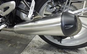 TRIUMPH SPEED TWIN 2026