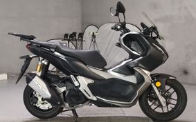 HONDA ADV150 KF38