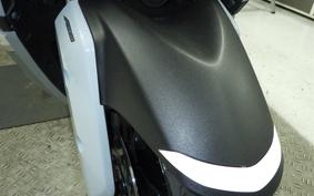YAMAHA NMAX-3 SEL1J