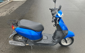 HONDA MANY CTOR AF79