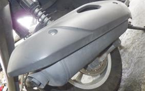 YAMAHA TRICITY 125 SE82J