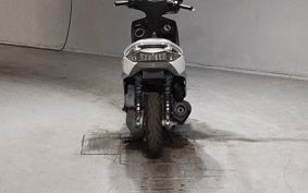 YAMAHA CYGNUS 125 X SE46