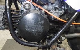YAMAHA PW50 2024 3PT