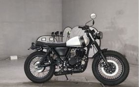 OTHER  MAT FSR250 LV7NB