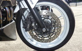 HONDA CB1300SB SUPER BOLDOR A 2011 SC54
