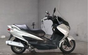 SUZUKI BURGMAN200 CH41A