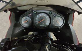 KAWASAKI NINJA250R EX250K