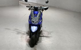 YAMAHA BW*S 125 SEA6J