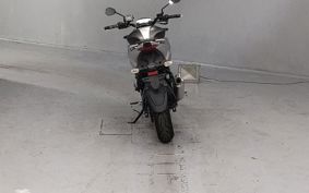 SUZUKI JIKUSA-SF250 ED22B