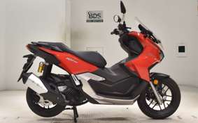 HONDA ADV160 KF54