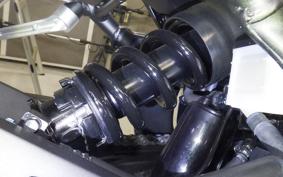 HONDA CB650R E-Clutch 2026 RH17