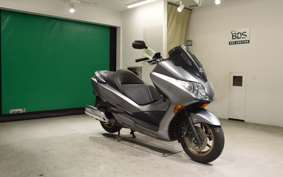 HONDA FORZA ZA 2014 MF10