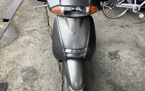 HONDA LEAD 100 JF06