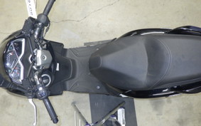 YAMAHA MAJESTY155 S SG28J