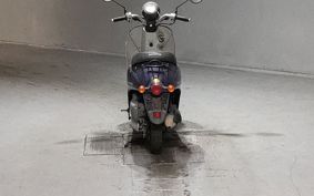 HONDA TODAY AF67