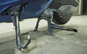 HONDA PCX125 2018 JK05