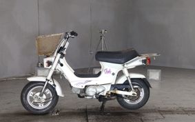 HONDA CAR LEE50 CF50