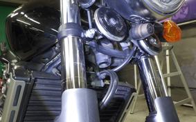 HONDA CB400SF GEN 4 A 2021 NC42