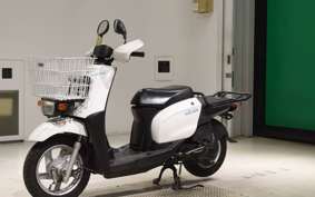YAMAHA GEAR Gen.2 2024 UA08J