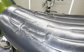 KAWASAKI ESTRELLA BJ250A