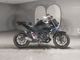 Фото Yamaha MT-03 2016 с японского аукциона
