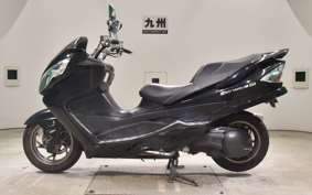SUZUKI SKYWAVE 250 (Burgman 250) SS 2 CJ46A
