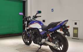 HONDA CB400SF GEN 4 A 2022 NC42