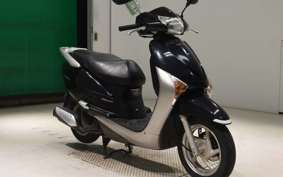 HONDA LEAD 110 2017 JF19