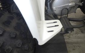 YAMAHA YF100M 2021 3GB