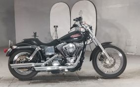 HARLEY FXDL-I 1450 2006 GNW