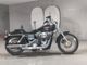 Фото Harley FXDL-I 1450 2006 с японского аукциона