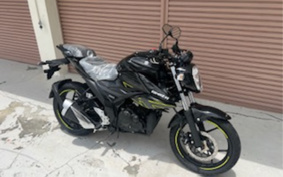 SUZUKI JIKUSA-150 ED131