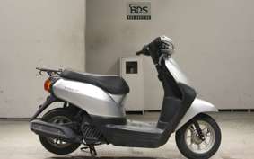 HONDA TACT-4ﾍﾞｰｼｯｸ AF79