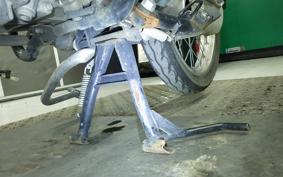 HONDA C110 SUPER CUB JA10