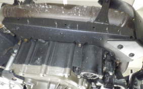 HUSQVARNA SVARTPILEN 401 2021