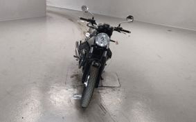 MOTO GUZZI MOTO GUZZI V7 SPECIAL LW
