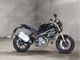 Фото Ducati MONSTAR 1100EVO 2013 с японского аукциона