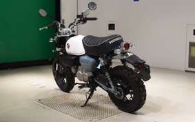 HONDA MONKEY 125 2023 JB05