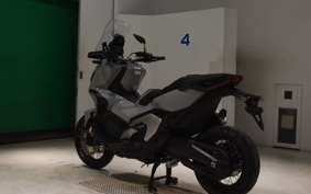 HONDA X-ADV 750 2021 RH10