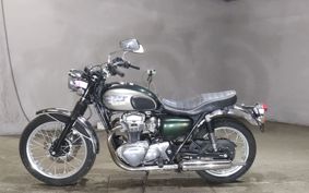 KAWASAKI W650 EJ650A