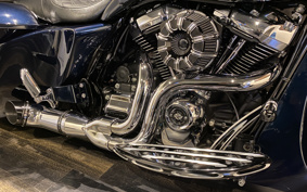 HARLEY FLHXS 2017 1KR