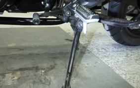 HONDA GB350S 2023 NC59