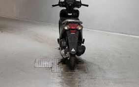 HONDA DIO 110 JF58